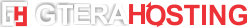 Footer Logo
