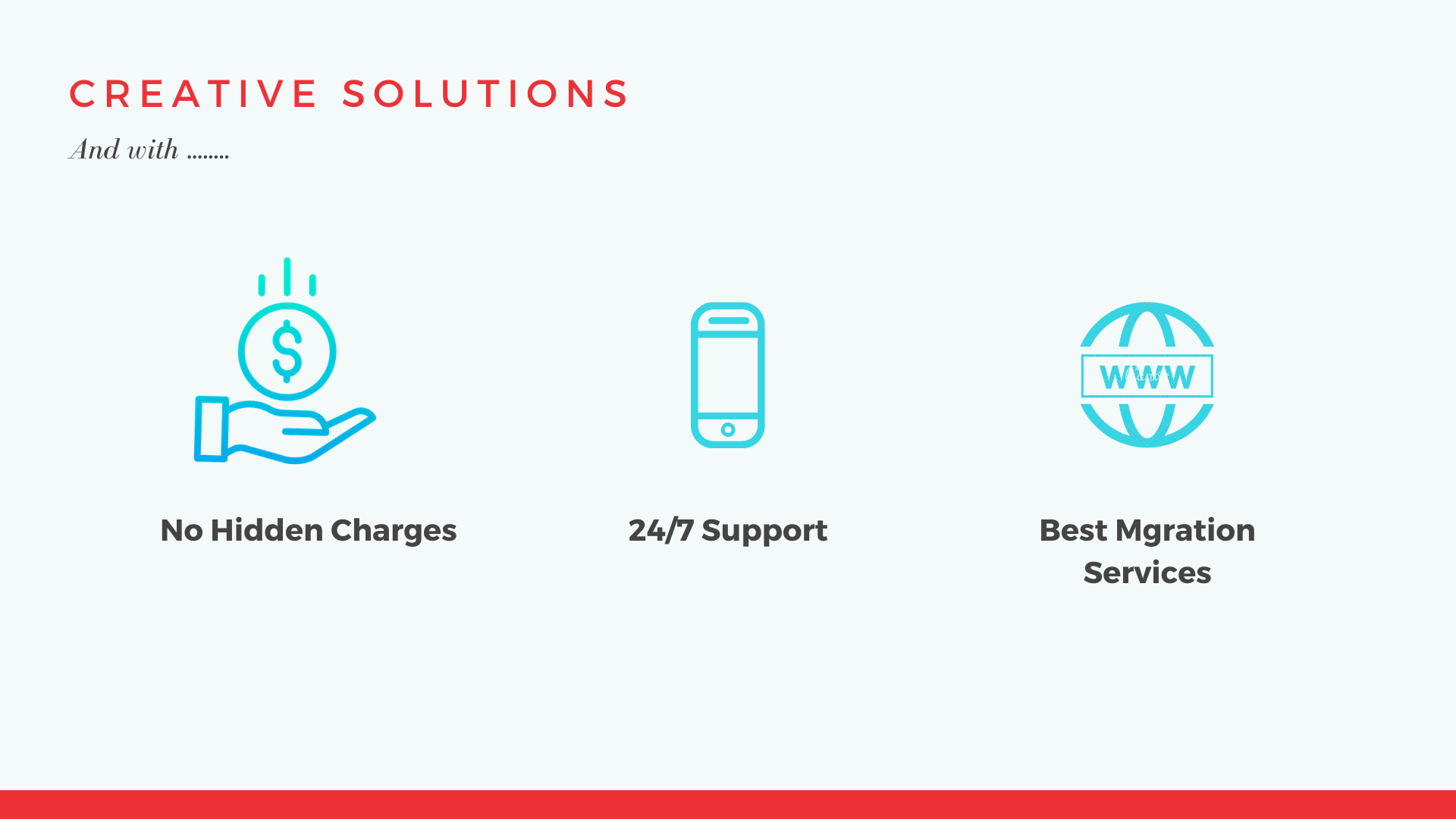 The Best Domain Name Registrar GteraHosting GTERA HOSTING