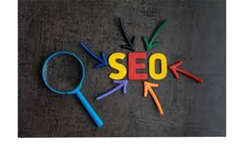 Complete SEO Guide On Choosing An Effective  Domain Name