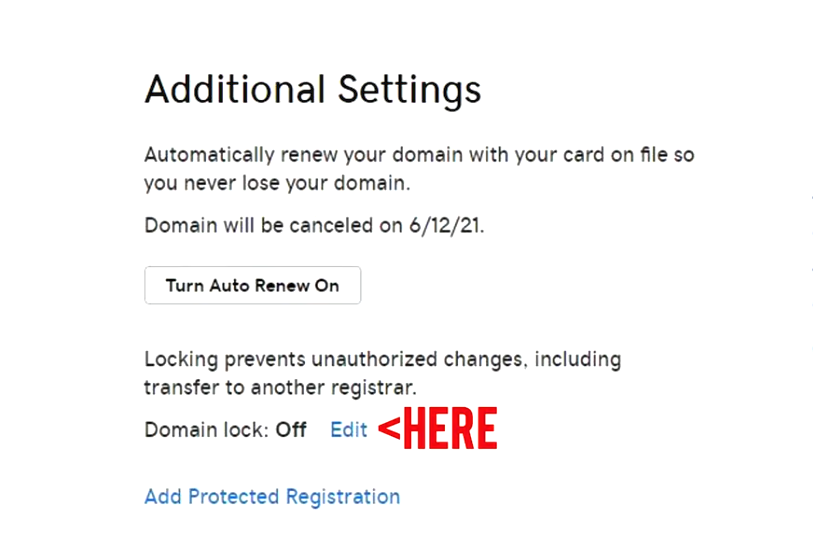 dns image