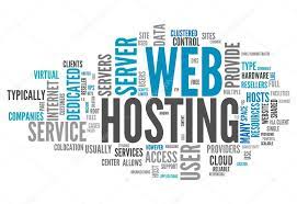 Knowing The BEST Web Hosting Package For My Website