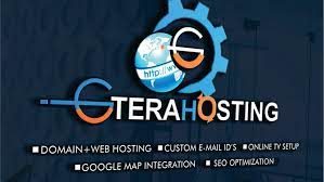 How to Transfer Domain Name from any Hosting Company to Gterahosting (Vice versa)
