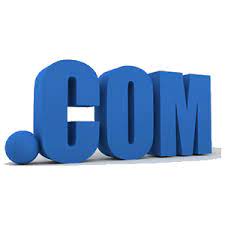 .com extension