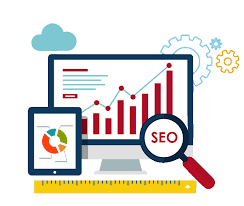 best web hosting