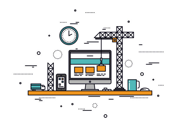 BUILD GREAT WEBSITES WITH NO EXPERIENCE IN 2025
