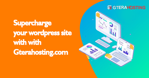 Best Hosting For WordPress Websites In Nigeria 2023