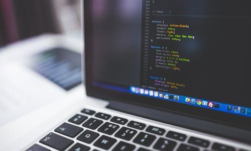 BUILD GREAT WEBSITES WITH NO EXPERIENCE IN 2023