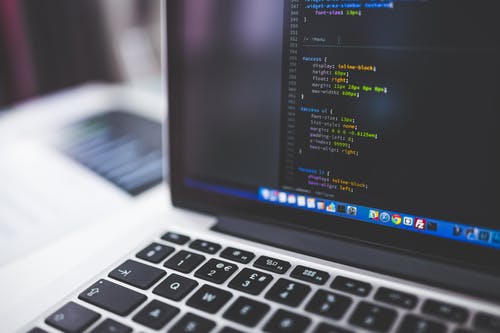 BUILD GREAT WEBSITES WITH NO EXPERIENCE IN 2023