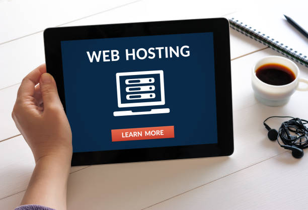 Best Hosting For WordPress Websites In Nigeria 2025