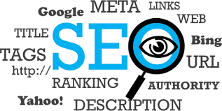What is SEO?