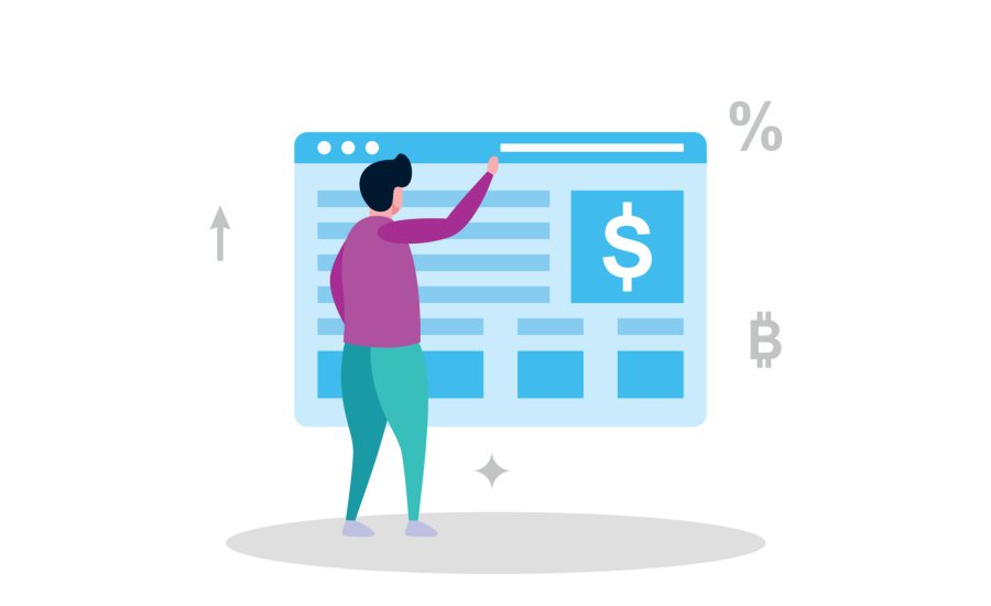 How Much Does a Website cost? Understanding The Price Factors.