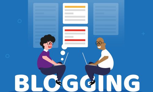 How to Start a Blog and Make Money: A Comprehensive Guide