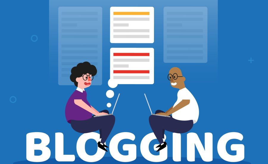 How to Start a Blog and Make Money: A Comprehensive Guide