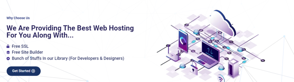 capture banner 3 HKOSTING