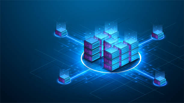 How Much RAM to Self Host a Website