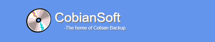 cobiansoft