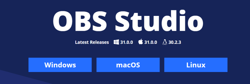 OBS STUDIO- BEST RECORDING SOFTWARE FOR TBOI (THE BINDING OF ISAAC)