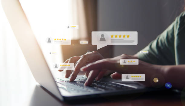 Website Accessibility Testing Tools for ADA Compliance