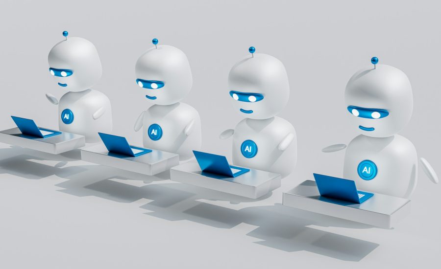 How to Integrate Chatbots into WordPress Sites