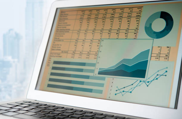 13 Best Accounting Software for Multiple Businesses.