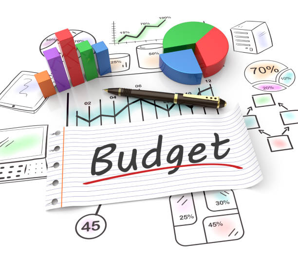 17 Best Budget Software for Nonprofits to Save Money & Maximize Impact (2025 Guide)