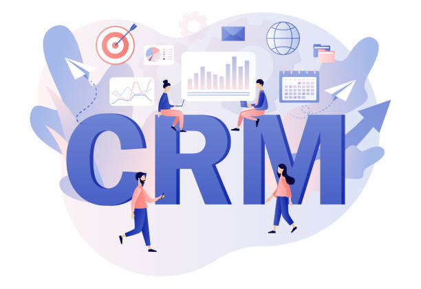 17 Best Roofing CRM Software for Contractors this Year.