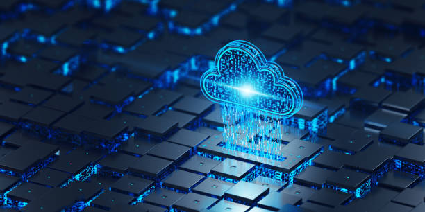 cloud computing