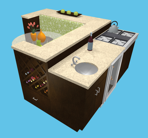 Home Designer Suite