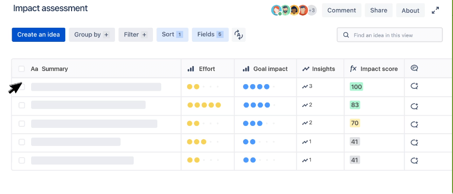 jira product management software