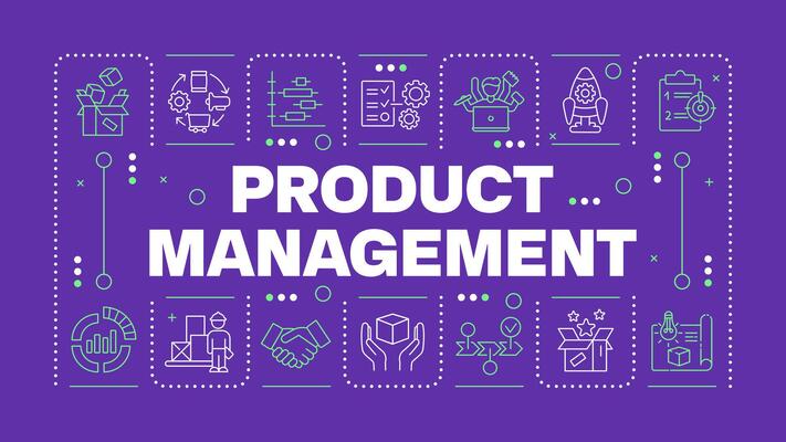 What is Product Management Software?