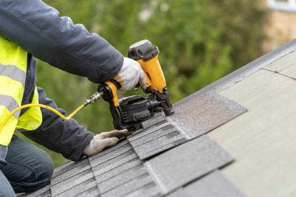why do contractors and roofers need a crm
