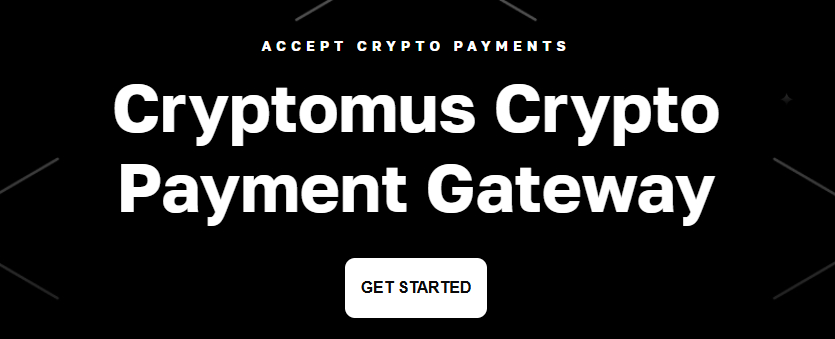 13 Best Crypto Payment Gateways (My Best Pick: Cryptomus).