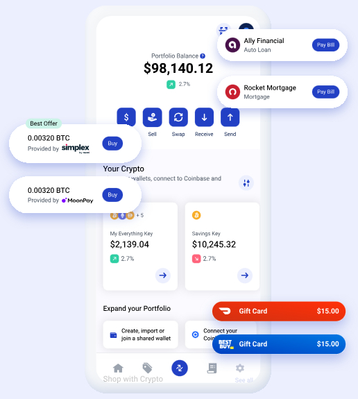 bitpay crypto payment gateway